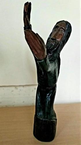 84250266_911479409313478_8704876313502023680_n