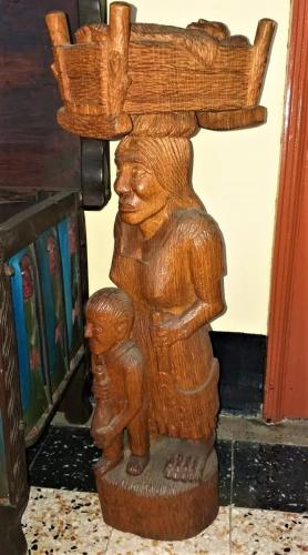 86278705_192407241964647_8194594676448165888_n