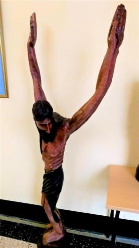 86333161_949396825462018_2525057014720102400_n