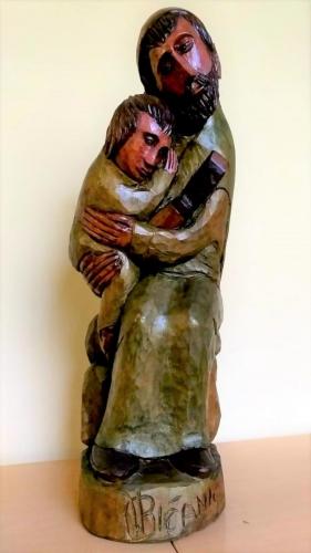 86346365_205029267315081_5835280767508283392_n