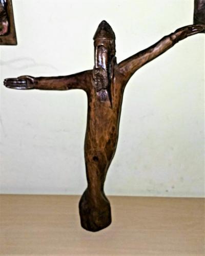 86348330_146967696337384_5178645650237030400_n