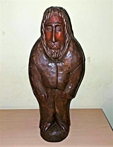 86350244_616629759157539_8888466971197177856_n