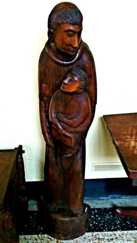 86350726_1570743053100356_3270459622711885824_n