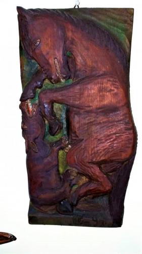 86350730_1550226358458903_5241159706684162048_n