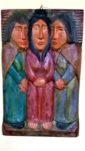 86354465_598623110977647_2036523902347247616_n