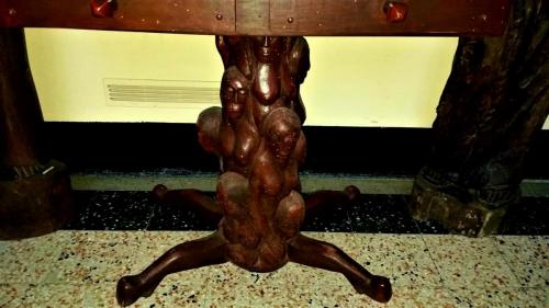 86356274_543663296492856_237032763960590336_n