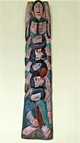 86367375_479828706240580_7911416758089547776_n