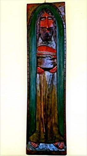 86367381_128348321828491_8523707166958288896_n