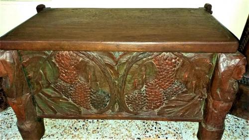 86375058_1029503964089142_484184513820229632_n