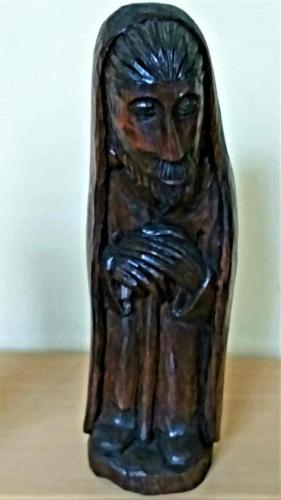 86378855_3311369358880429_1481693545944317952_n