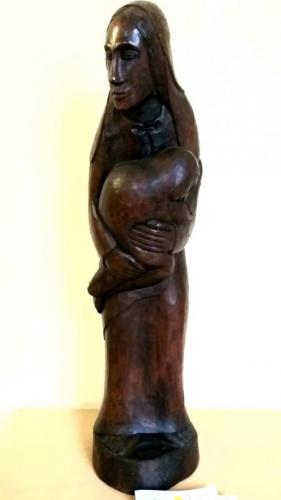 86384072_200338101118185_56431339078942720_n