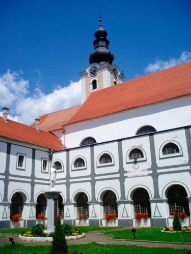 30167 129519203731046 7157148 n