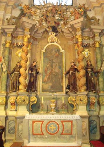 30167 129519210397712 383870 n