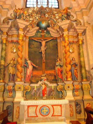 30167 129519213731045 5601626 n