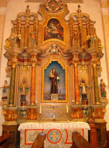 30167 129519220397711 4693803 n