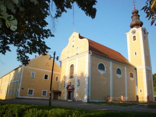 30167 129519230397710 4198775 n