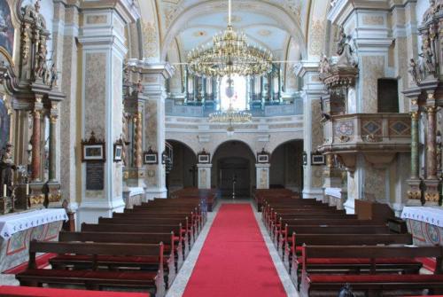 30167 129519240397709 887768 n