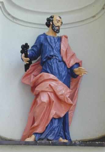 30167 129519270397706 3012066 n