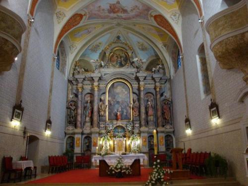 30167 129535200396113 6061872 n