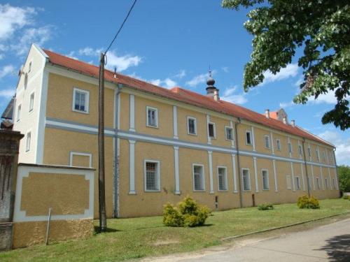 30167 129535217062778 5998229 n