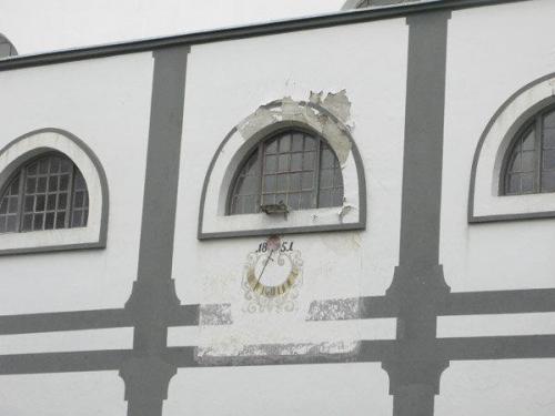 30447 138101046206195 2397620 n