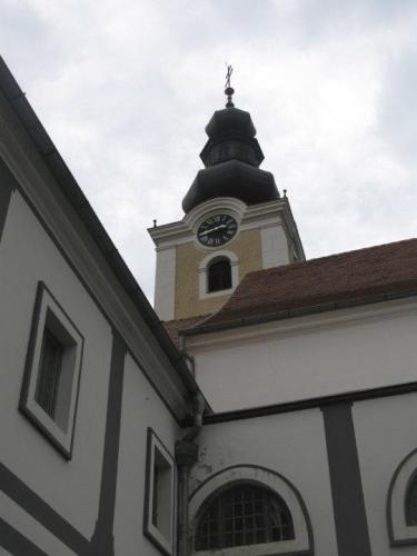 30447 138101059539527 2369693 n