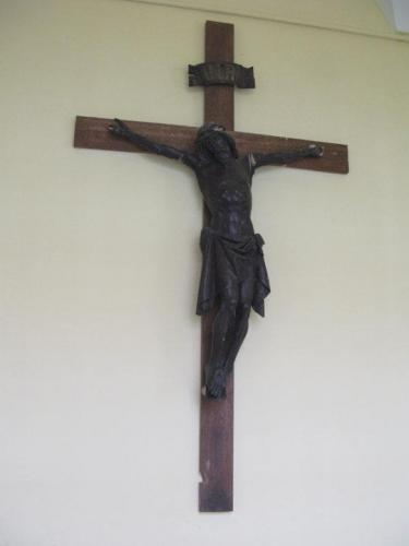 30447 138101062872860 5269580 n