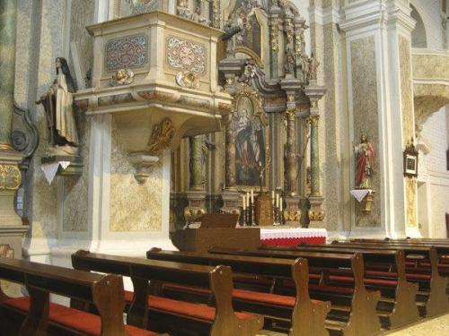 36195 138100482872918 2957450 n