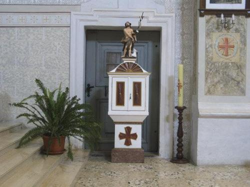 36646 138100696206230 5363097 n