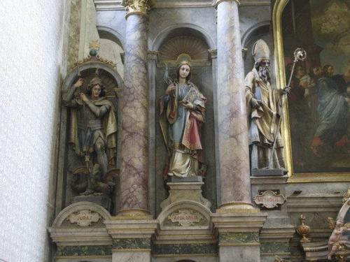 36646 138100706206229 1043089 n