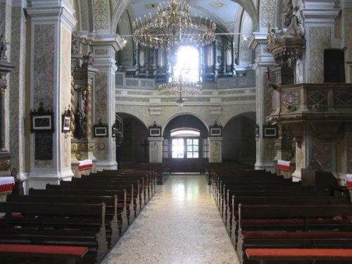 36646 138100712872895 3283182 n