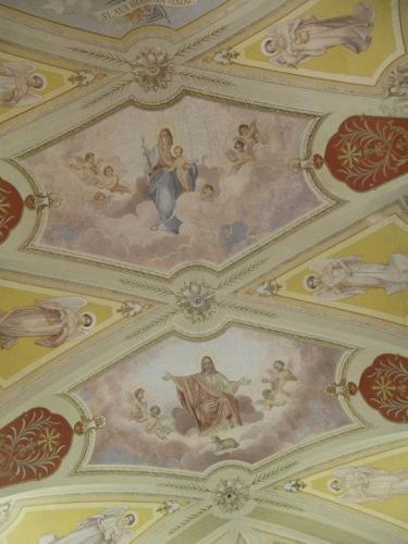 36646 138100716206228 6207146 n