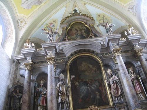 36646 138100719539561 2370995 n