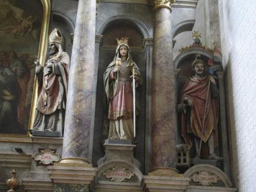 36646 138100722872894 2331995 n