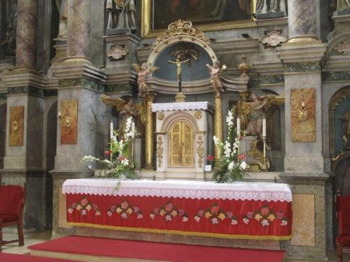 36646 138100726206227 3912721 n