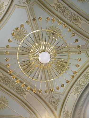 36654 138100569539576 1691157 n