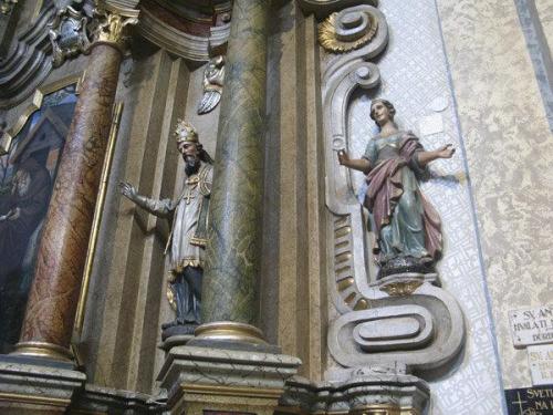 36654 138100586206241 5895343 n