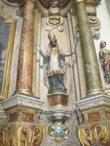 36654 138100606206239 228640 n