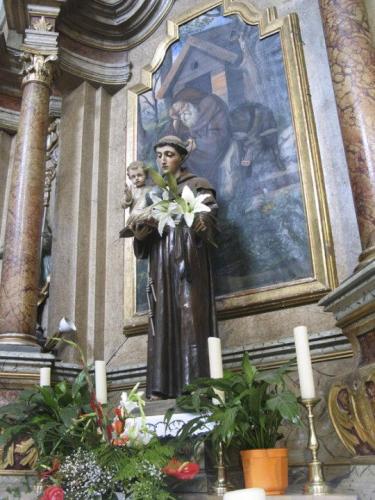 36654 138100609539572 586139 n