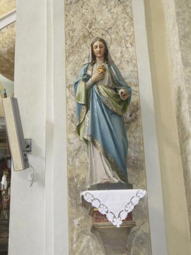 36654 138100612872905 5052092 n